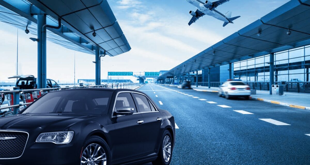 airport pickup inside melbourne airport map car hire 1 e1719335546706