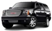 gmc yukon denali 2014 1 removebg preview e1736174754559